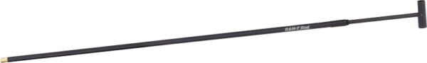 TRADITIONS RAMROD RAM-T – ALUMINUM 22.5″-25.5″ 45/50 CAL