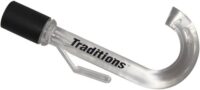 TRADITIONS BORE LIGHT LED – MULTI-PURPOSE ALL CALIBERS