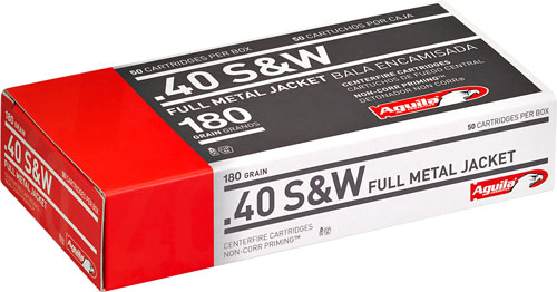 A1E402110.jpg