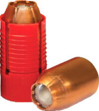 TRADITIONS BULLETS SD BLEED – .50 CAL 170GR SABOT 15PK