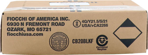 A20LITE75_BOX-SIDE.jpg