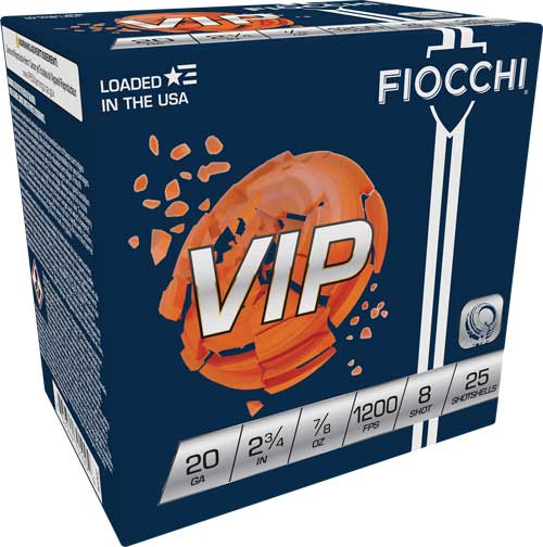 A20VIP8.jpg