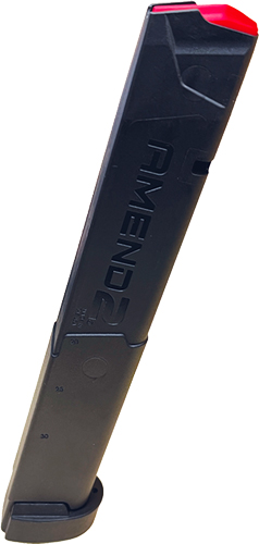 A2A320STICKBLK.jpg