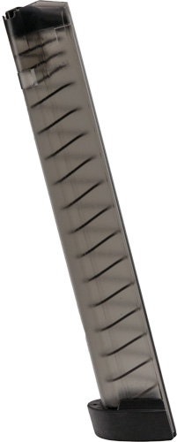 A2GLKMODCSMK34_1.jpg