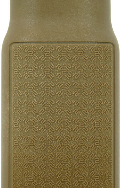 AMEND2 M-LOK VERTICAL FOREGRIP – COYOTE BROWN