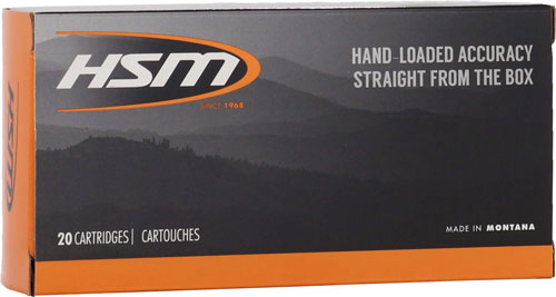 A300WSM41N.jpg