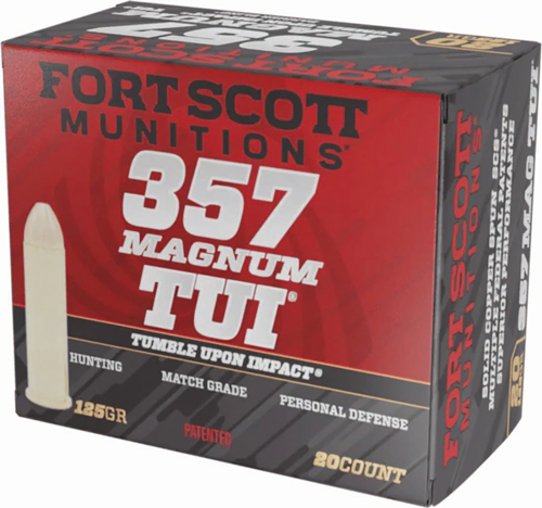 A357MAG125SCV.jpg