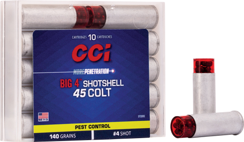 A3722CC_1.jpg