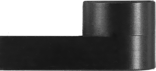 A5102564B.jpg