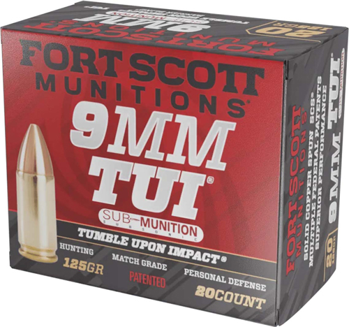 A9MM125SCVSS.jpg