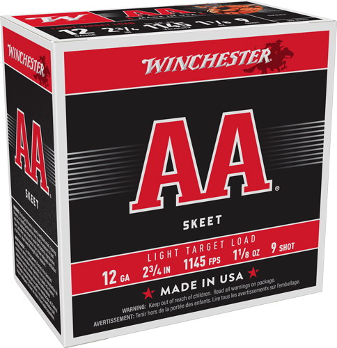 AA129_2.jpg