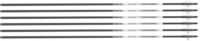 ALTRA ARROWS 246 CENTRUM – PREMIER 350 32″ 6PK FLETCHED