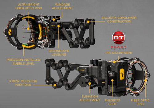 AATS0014R19_FEATURES.jpg