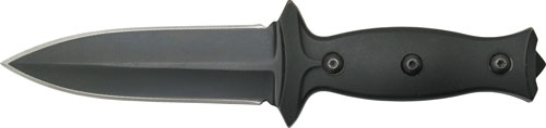 AB014.jpg