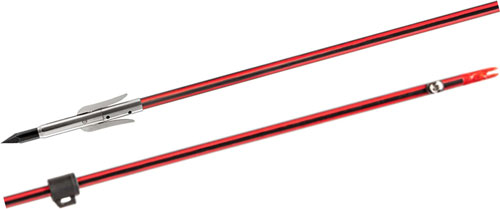 ABF4902R.jpg
