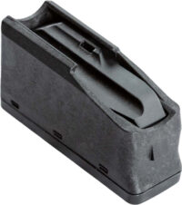 CVA MAGAZINE CASCADE – .270/.30-06 3RD