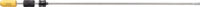 CVA ULTIMATE RANGE ROD – S/S 33″