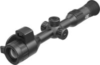 AGM ADDER V2 35-384 THERMAL – RFL SCOPE 384X288 35MM LENS