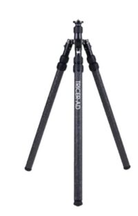 TRICER AD 2 TRIPOD STANDING & – SITTING CARBON FIBER