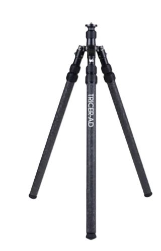 TRICER AD 2 TRIPOD STANDING & – SITTING CARBON FIBER