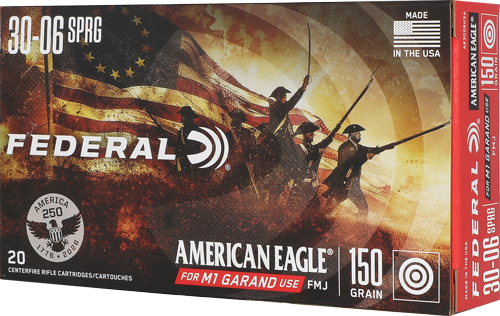 AE3006USA_1.jpg