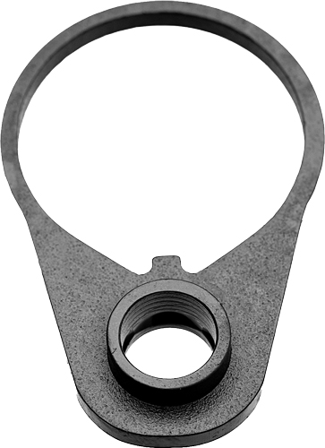AEP1090.jpg