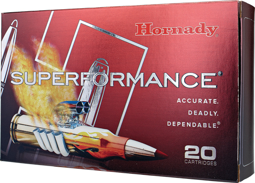 AHDY80563_3.jpg