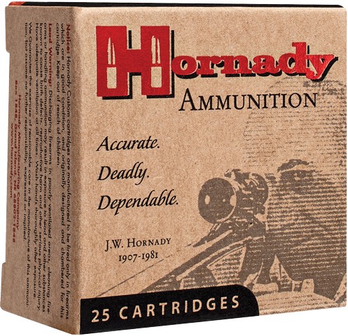 AHDY9132.jpg