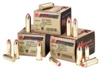 HORNADY LEVEREVOLUTION 44 REM – MAG 225GR FTX 20RD 10BX/CS