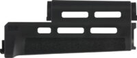 B5 SYSTEMS AK HANDGUARD – STANDARD BLACK
