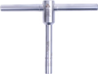 ARSENAL FRONT SIGHT POST AK – ADJUSTMENT TOOL STAINLESS