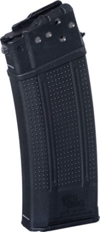 PRO MAG MAGAZINE AK-223 223 / - 5.56 30RD STEEL LINED BLACK