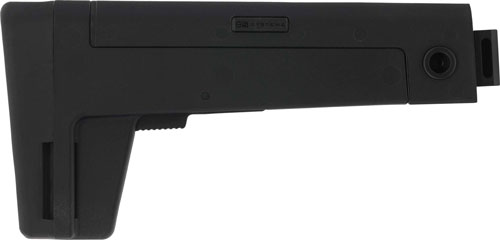 AKM1485.jpg