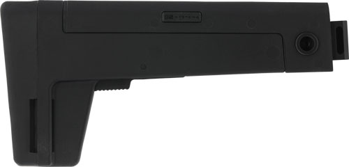 AKM1491.jpg