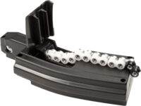 SIG AIRGUN MAGAZINE MCX/MPX – .177 PELLET 30RDS