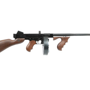 AUTO-ORDNANCE – THOMPSON THOMPSON 1927A-1C 45CAL LT WT