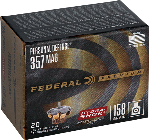 AP357HS1_1.jpg