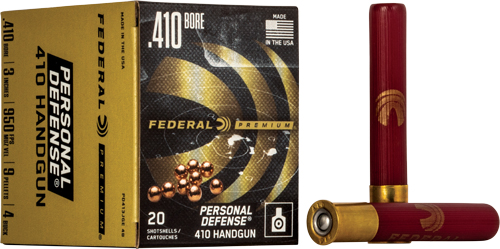 APD413JGE4B_1.jpg