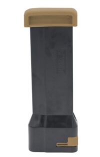 RAM-IT FAST LOADERS 5.56 223 - 300 BLACKOUT BLACK & FDE