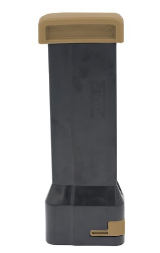 AR223E.jpg