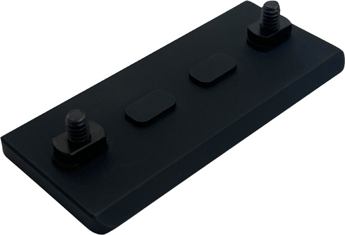 ARCA3BLK_1.jpg