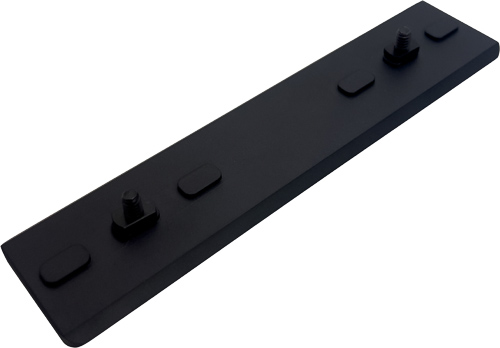 ARCA6BLK_1.jpg