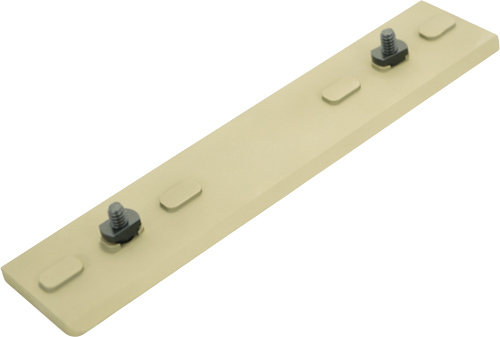 ARCA6FDE_1.jpg