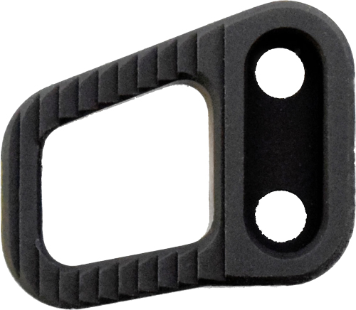 ARM107BLK.jpg