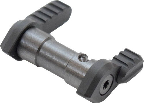 ARM111BLK.jpg