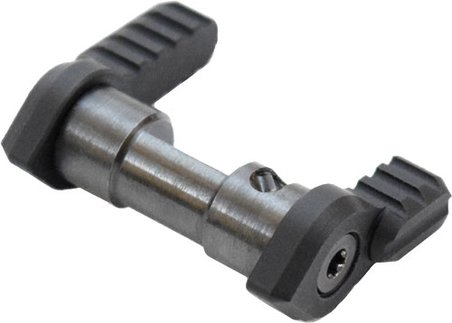 ARM112BLK.jpg