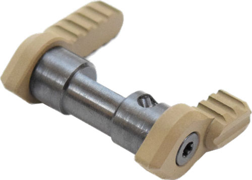ARM112FDE.jpg