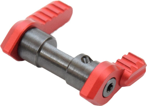 ARM112RED.jpg