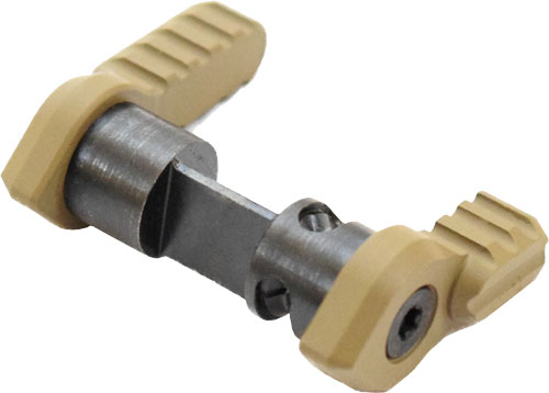 ARM113FDE.jpg