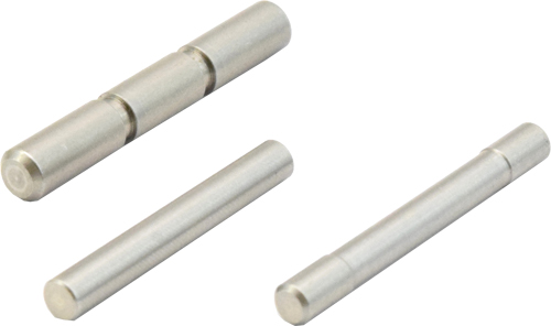 ARM142SS.jpg